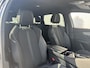 Peugeot 5008 1.2 Hybrid 136 GT | Elektrische kofferklep | Adaptieve Cruise Control | Camera | Stoelverwarming | Elektrische kofferklep