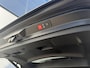Peugeot 5008 1.2 Hybrid 136 GT | Elektrische kofferklep | Adaptieve Cruise Control | Camera | Stoelverwarming | Elektrische kofferklep