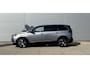 Peugeot 5008 1.2 Hybrid 136 GT | Elektrische kofferklep | Adaptieve Cruise Control | Camera | Stoelverwarming | Elektrische kofferklep