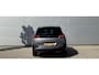 Peugeot 5008 1.2 Hybrid 136 GT | Elektrische kofferklep | Adaptieve Cruise Control | Camera | Stoelverwarming | Elektrische kofferklep