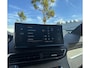 Peugeot 5008 1.2 Hybrid 136 GT | Elektrische kofferklep | Adaptieve Cruise Control | Camera | Stoelverwarming | Elektrische kofferklep