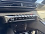 Peugeot 5008 1.2 Hybrid 136 GT | Elektrische kofferklep | Adaptieve Cruise Control | Camera | Stoelverwarming | Elektrische kofferklep