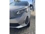 Peugeot 5008 1.2 Hybrid 136 GT | Elektrische kofferklep | Adaptieve Cruise Control | Camera | Stoelverwarming | Elektrische kofferklep
