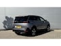 Peugeot 5008 1.2 Hybrid 136 GT | Elektrische kofferklep | Adaptieve Cruise Control | Camera | Stoelverwarming | Elektrische kofferklep
