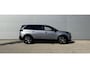 Peugeot 5008 1.2 Hybrid 136 GT | Elektrische kofferklep | Adaptieve Cruise Control | Camera | Stoelverwarming | Elektrische kofferklep