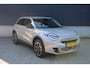 Fiat 600 La Prima Hybrid Turbo Charged 136pk I Automaat I Vegen Leather I Elektrische Stoelverstelling I Massage I Camera I Adaptive Cruise Control