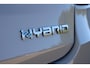 Fiat 600 La Prima Hybrid Turbo Charged 136pk I Automaat I Vegen Leather I Elektrische Stoelverstelling I Massage I Camera I Adaptive Cruise Control