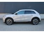 Fiat 600 La Prima Hybrid Turbo Charged 136pk I Automaat I Vegen Leather I Elektrische Stoelverstelling I Massage I Camera I Adaptive Cruise Control