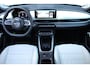Fiat 600 La Prima Hybrid Turbo Charged 136pk I Automaat I Vegen Leather I Elektrische Stoelverstelling I Massage I Camera I Adaptive Cruise Control