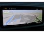 Fiat 600 La Prima Hybrid Turbo Charged 136pk I Automaat I Vegen Leather I Elektrische Stoelverstelling I Massage I Camera I Adaptive Cruise Control