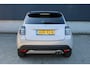 Fiat 600 La Prima Hybrid Turbo Charged 136pk I Automaat I Vegen Leather I Elektrische Stoelverstelling I Massage I Camera I Adaptive Cruise Control