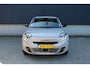 Fiat 600 La Prima Hybrid Turbo Charged 136pk I Automaat I Vegen Leather I Elektrische Stoelverstelling I Massage I Camera I Adaptive Cruise Control