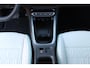 Fiat 600 La Prima Hybrid Turbo Charged 136pk I Automaat I Vegen Leather I Elektrische Stoelverstelling I Massage I Camera I Adaptive Cruise Control
