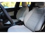 Fiat 600 La Prima Hybrid Turbo Charged 136pk I Automaat I Vegen Leather I Elektrische Stoelverstelling I Massage I Camera I Adaptive Cruise Control