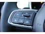 Fiat 600 La Prima Hybrid Turbo Charged 136pk I Automaat I Vegen Leather I Elektrische Stoelverstelling I Massage I Camera I Adaptive Cruise Control