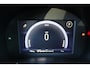 Fiat 600 La Prima Hybrid Turbo Charged 136pk I Automaat I Vegen Leather I Elektrische Stoelverstelling I Massage I Camera I Adaptive Cruise Control