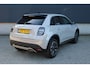 Fiat 600 La Prima Hybrid Turbo Charged 136pk I Automaat I Vegen Leather I Elektrische Stoelverstelling I Massage I Camera I Adaptive Cruise Control