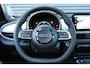 Fiat 600 La Prima Hybrid Turbo Charged 136pk I Automaat I Vegen Leather I Elektrische Stoelverstelling I Massage I Camera I Adaptive Cruise Control