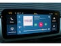 Fiat 600 La Prima Hybrid Turbo Charged 136pk I Automaat I Vegen Leather I Elektrische Stoelverstelling I Massage I Camera I Adaptive Cruise Control