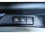 Fiat 600 La Prima Hybrid Turbo Charged 136pk I Automaat I Vegen Leather I Elektrische Stoelverstelling I Massage I Camera I Adaptive Cruise Control