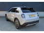 Fiat 600 La Prima Hybrid Turbo Charged 136pk I Automaat I Vegen Leather I Elektrische Stoelverstelling I Massage I Camera I Adaptive Cruise Control