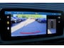 Fiat 600 La Prima Hybrid Turbo Charged 136pk I Automaat I Vegen Leather I Elektrische Stoelverstelling I Massage I Camera I Adaptive Cruise Control
