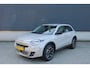 Fiat 600 La Prima Hybrid Turbo Charged 136pk I Automaat I Vegen Leather I Elektrische Stoelverstelling I Massage I Camera I Adaptive Cruise Control
