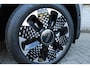 Fiat 600 La Prima Hybrid Turbo Charged 136pk I Automaat I Vegen Leather I Elektrische Stoelverstelling I Massage I Camera I Adaptive Cruise Control