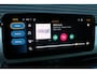 Fiat 600 La Prima Hybrid Turbo Charged 136pk I Automaat I Vegen Leather I Elektrische Stoelverstelling I Massage I Camera I Adaptive Cruise Control
