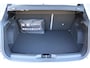 Fiat 600 La Prima Hybrid Turbo Charged 136pk I Automaat I Vegen Leather I Elektrische Stoelverstelling I Massage I Camera I Adaptive Cruise Control