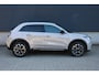 Fiat 600 La Prima Hybrid Turbo Charged 136pk I Automaat I Vegen Leather I Elektrische Stoelverstelling I Massage I Camera I Adaptive Cruise Control