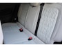 Fiat 600 La Prima Hybrid Turbo Charged 136pk I Automaat I Vegen Leather I Elektrische Stoelverstelling I Massage I Camera I Adaptive Cruise Control