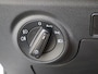 SEAT Ibiza 1.0 EcoTSI FR | Full LED verlichting | CarPlay | Parkeersensoren | Elektrisch inklapbare buitenspiegels | Cruise control | Climate control | ‘Drive Profile’ |
