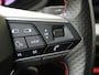 SEAT Ibiza 1.0 EcoTSI FR | Full LED verlichting | CarPlay | Parkeersensoren | Elektrisch inklapbare buitenspiegels | Cruise control | Climate control | ‘Drive Profile’ |