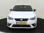 SEAT Ibiza 1.0 EcoTSI FR | Full LED verlichting | CarPlay | Parkeersensoren | Elektrisch inklapbare buitenspiegels | Cruise control | Climate control | ‘Drive Profile’ |