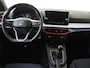 SEAT Ibiza 1.0 EcoTSI FR | Full LED verlichting | CarPlay | Parkeersensoren | Elektrisch inklapbare buitenspiegels | Cruise control | Climate control | ‘Drive Profile’ |