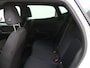 SEAT Ibiza 1.0 EcoTSI FR | Full LED verlichting | CarPlay | Parkeersensoren | Elektrisch inklapbare buitenspiegels | Cruise control | Climate control | ‘Drive Profile’ |