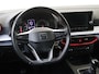 SEAT Ibiza 1.0 EcoTSI FR | Full LED verlichting | CarPlay | Parkeersensoren | Elektrisch inklapbare buitenspiegels | Cruise control | Climate control | ‘Drive Profile’ |