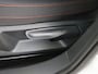 SEAT Ibiza 1.0 EcoTSI FR | Full LED verlichting | CarPlay | Parkeersensoren | Elektrisch inklapbare buitenspiegels | Cruise control | Climate control | ‘Drive Profile’ |