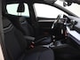 SEAT Ibiza 1.0 EcoTSI FR | Full LED verlichting | CarPlay | Parkeersensoren | Elektrisch inklapbare buitenspiegels | Cruise control | Climate control | ‘Drive Profile’ |