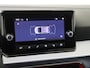 SEAT Ibiza 1.0 EcoTSI FR | Full LED verlichting | CarPlay | Parkeersensoren | Elektrisch inklapbare buitenspiegels | Cruise control | Climate control | ‘Drive Profile’ |
