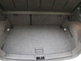 SEAT Ibiza 1.0 EcoTSI FR | Full LED verlichting | CarPlay | Parkeersensoren | Elektrisch inklapbare buitenspiegels | Cruise control | Climate control | ‘Drive Profile’ |