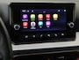 SEAT Ibiza 1.0 EcoTSI FR | Full LED verlichting | CarPlay | Parkeersensoren | Elektrisch inklapbare buitenspiegels | Cruise control | Climate control | ‘Drive Profile’ |