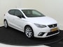 SEAT Ibiza 1.0 EcoTSI FR | Full LED verlichting | CarPlay | Parkeersensoren | Elektrisch inklapbare buitenspiegels | Cruise control | Climate control | ‘Drive Profile’ |