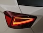 SEAT Ibiza 1.0 EcoTSI FR | Full LED verlichting | CarPlay | Parkeersensoren | Elektrisch inklapbare buitenspiegels | Cruise control | Climate control | ‘Drive Profile’ |
