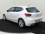 SEAT Ibiza 1.0 EcoTSI FR | Full LED verlichting | CarPlay | Parkeersensoren | Elektrisch inklapbare buitenspiegels | Cruise control | Climate control | ‘Drive Profile’ |