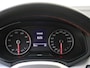 SEAT Ibiza 1.0 EcoTSI FR | Full LED verlichting | CarPlay | Parkeersensoren | Elektrisch inklapbare buitenspiegels | Cruise control | Climate control | ‘Drive Profile’ |