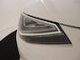 SEAT Ibiza 1.0 EcoTSI FR | Full LED verlichting | CarPlay | Parkeersensoren | Elektrisch inklapbare buitenspiegels | Cruise control | Climate control | ‘Drive Profile’ |
