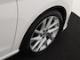 SEAT Ibiza 1.0 EcoTSI FR | Full LED verlichting | CarPlay | Parkeersensoren | Elektrisch inklapbare buitenspiegels | Cruise control | Climate control | ‘Drive Profile’ |