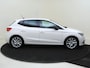 SEAT Ibiza 1.0 EcoTSI FR | Full LED verlichting | CarPlay | Parkeersensoren | Elektrisch inklapbare buitenspiegels | Cruise control | Climate control | ‘Drive Profile’ |